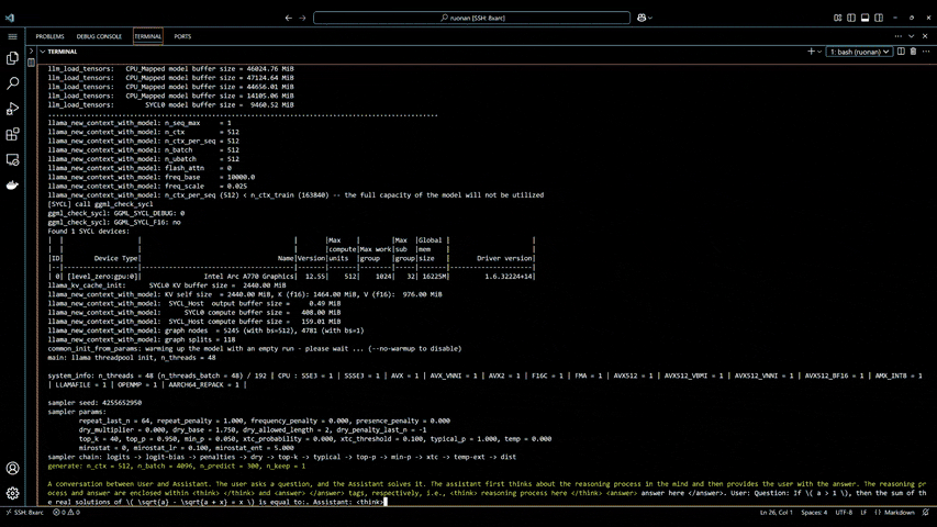 _images/2_Arc_r1-671B-Q4-falsh_moe.gif