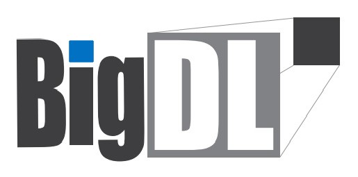_images/bigdl_logo.jpg