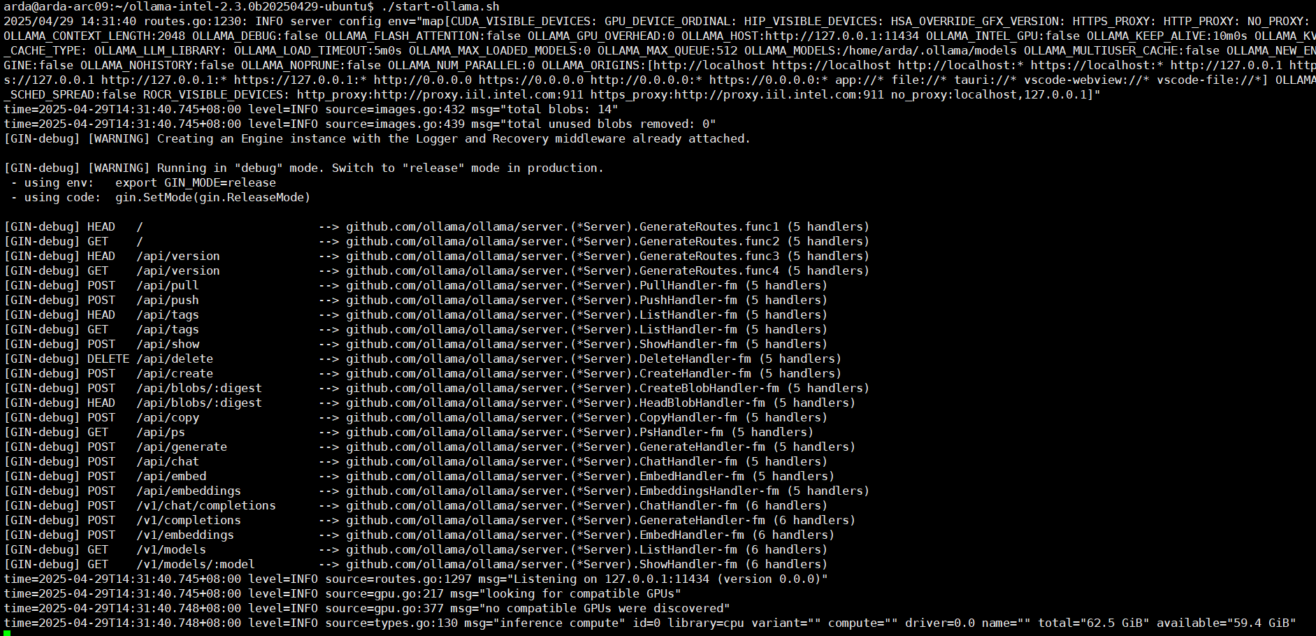 _images/ollama_portable_start_ollama_ubuntu_new.png